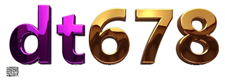 dt678