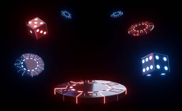 dt678 ব্যবহারকারীর সুবিধা মোবাইল ব্যবহারকারী সুবিধা ও ব্র্যান্ড অভিজ্ঞতা